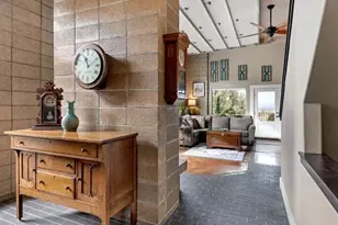 893 Highland View Loop, Redmond, OR 97756 - Photo 8