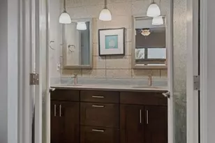 893 Highland View Loop, Redmond, OR 97756 - Photo 14