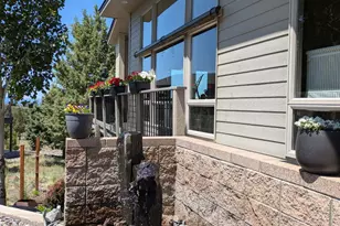893 Highland View Loop, Redmond, OR 97756 - Photo 6