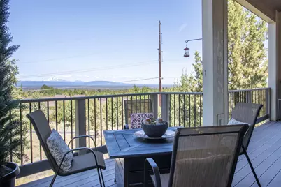 893 Highland View Loop, Redmond, OR 97756 - Photo 46