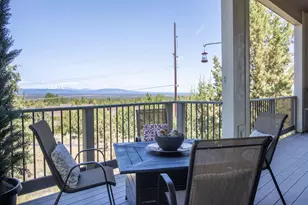 893 Highland View Loop, Redmond, OR 97756 - Photo 42