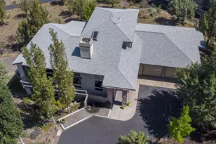 893 Highland View Loop, Redmond, OR 97756 - Photo 54