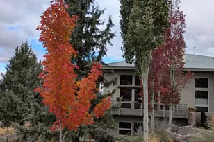 893 Highland View Loop, Redmond, OR 97756 - Photo 32