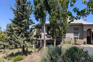 893 Highland View Loop, Redmond, OR 97756 - Photo 34