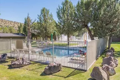 893 Highland View Loop, Redmond, OR 97756 - Photo 56