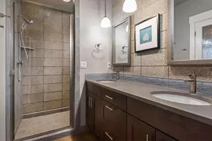 893 Highland View Loop, Redmond, OR 97756 - Photo 14