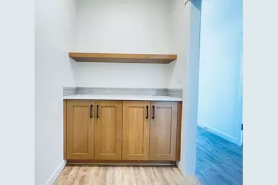 271 E Diamond Peak Avenue, Sisters, OR 97759 - Photo 22