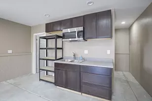 3320 Upper River Rd, Grants Pass, OR 97526 - Photo 38