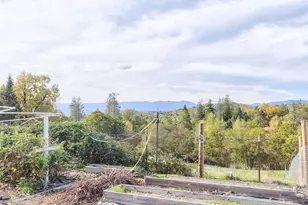 3320 Upper River Rd, Grants Pass, OR 97526 - Photo 44