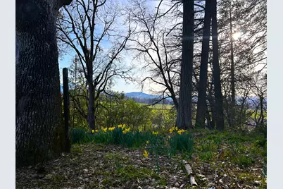 3320 Upper River Road, Grants Pass, OR 97526 - Photo 52