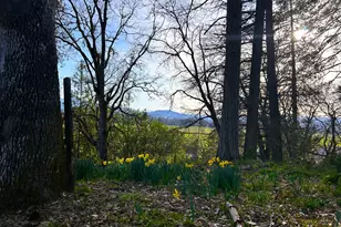 3320 Upper River Rd, Grants Pass, OR 97526 - Photo 52