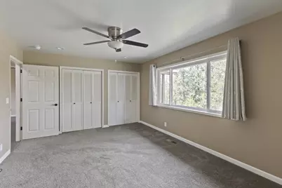 3320 Upper River Road, Grants Pass, OR 97526 - Photo 22