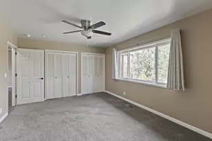 3320 Upper River Rd, Grants Pass, OR 97526 - Photo 22