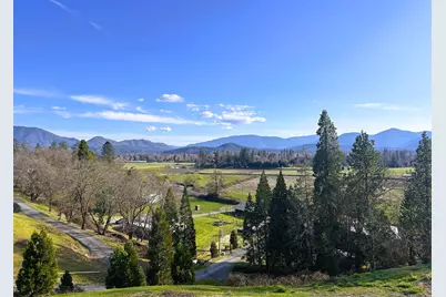 3320 Upper River Road, Grants Pass, OR 97526 - Photo 42