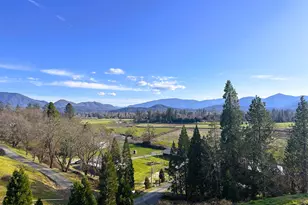 3320 Upper River Rd, Grants Pass, OR 97526 - Photo 42