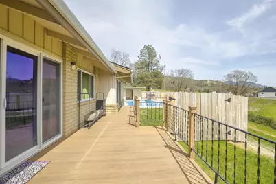 3320 Upper River Road, Grants Pass, OR 97526 - Photo 46