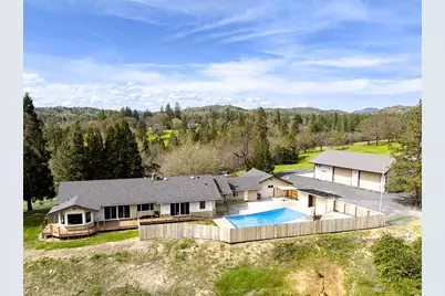 3320 Upper River Road, Grants Pass, OR 97526 - Photo 1