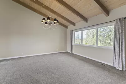 3320 Upper River Road, Grants Pass, OR 97526 - Photo 16