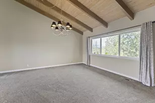 3320 Upper River Rd, Grants Pass, OR 97526 - Photo 16