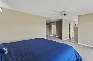 3320 Upper River Rd, Grants Pass, OR 97526 - Photo 18