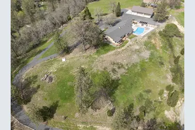 3320 Upper River Road, Grants Pass, OR 97526 - Photo 50