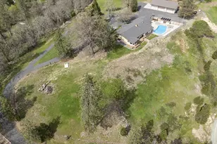 3320 Upper River Rd, Grants Pass, OR 97526 - Photo 50