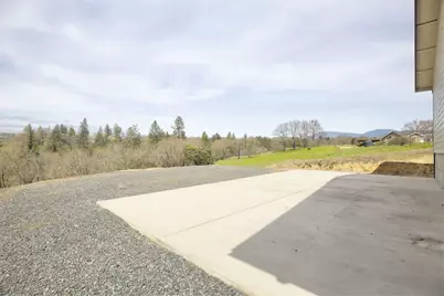 3320 Upper River Road, Grants Pass, OR 97526 - Photo 40