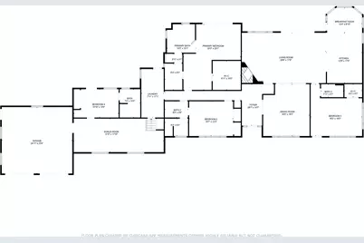 3320 Upper River Road, Grants Pass, OR 97526 - Photo 6
