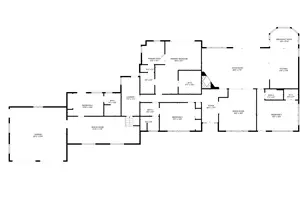 3320 Upper River Rd, Grants Pass, OR 97526 - Photo 6