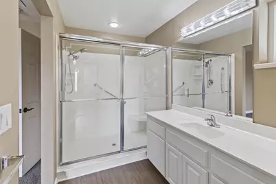 3320 Upper River Road, Grants Pass, OR 97526 - Photo 20