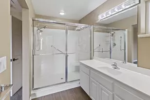 3320 Upper River Rd, Grants Pass, OR 97526 - Photo 20