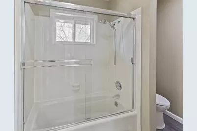 3320 Upper River Road, Grants Pass, OR 97526 - Photo 24