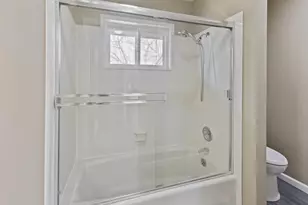 3320 Upper River Rd, Grants Pass, OR 97526 - Photo 24