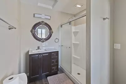 3320 Upper River Road, Grants Pass, OR 97526 - Photo 28