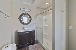 3320 Upper River Rd, Grants Pass, OR 97526 - Photo 28