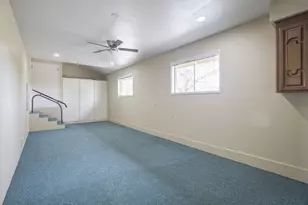 3320 Upper River Rd, Grants Pass, OR 97526 - Photo 30