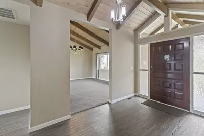 3320 Upper River Road, Grants Pass, OR 97526 - Photo 8