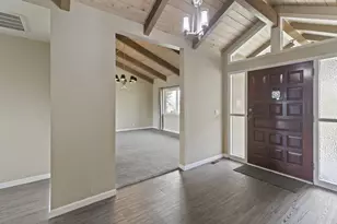 3320 Upper River Rd, Grants Pass, OR 97526 - Photo 8