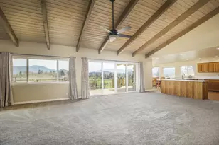 3320 Upper River Rd, Grants Pass, OR 97526 - Photo 10