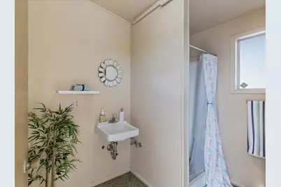 3320 Upper River Road, Grants Pass, OR 97526 - Photo 34