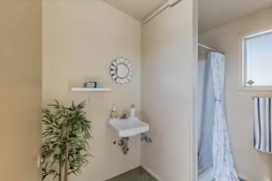 3320 Upper River Rd, Grants Pass, OR 97526 - Photo 34