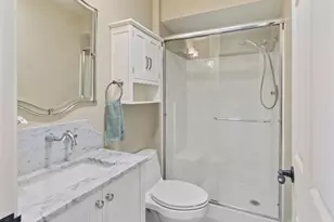 3320 Upper River Rd, Grants Pass, OR 97526 - Photo 26