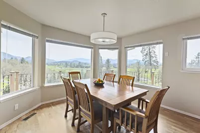 3320 Upper River Road, Grants Pass, OR 97526 - Photo 14