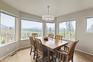 3320 Upper River Rd, Grants Pass, OR 97526 - Photo 14