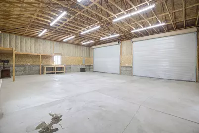 3320 Upper River Road, Grants Pass, OR 97526 - Photo 36