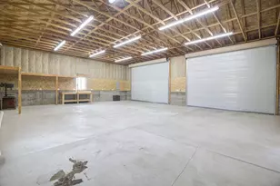 3320 Upper River Rd, Grants Pass, OR 97526 - Photo 36