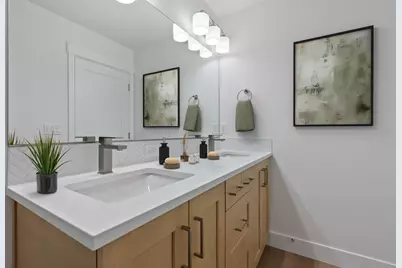 20716 SE Scout Place, Bend, OR 97702 - Photo 8