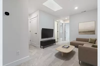 20716 SE Scout Place, Bend, OR 97702 - Photo 6