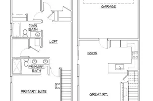 20716 SE Scout Pl, Bend, OR 97702 - Photo 2