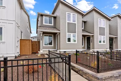 20716 SE Scout Place, Bend, OR 97702 - Photo 1